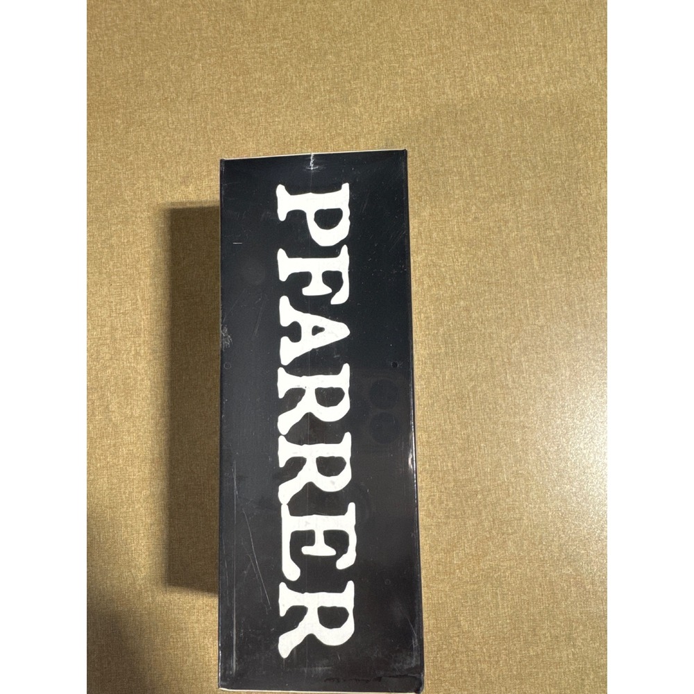 Pfarrer Tattoo Care Lotion for‎ Tattoo Process Lubricates Moisturizes 8 fl oz - Picture 2 of 3